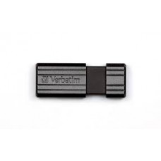 UFD 32GB 2.0 Verbatim Slider black